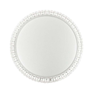 Настенно-потолочный светильник Sonex BRISA 2036/DLN