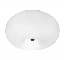 Потолочный светильник Eglo Optica 86811