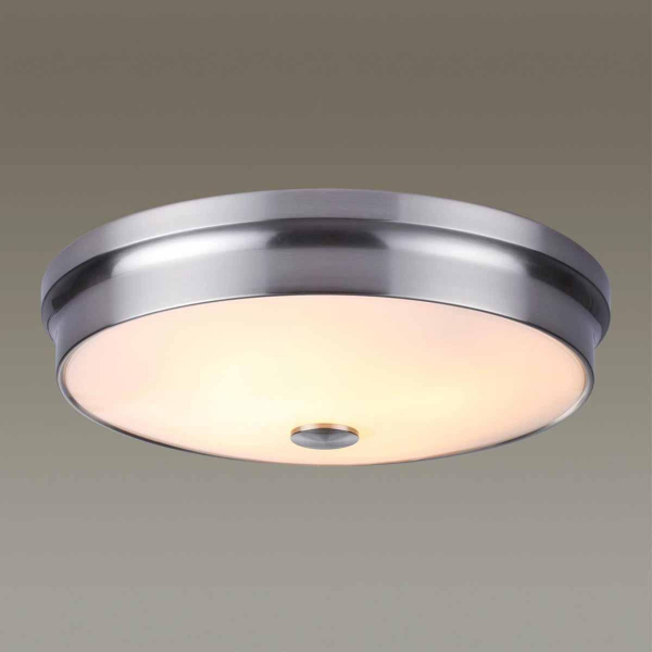 Настенно-потолочный светильник Odeon Light Walli Marsei 4825/4C Настенно-потолочный светильник Odeon Light Walli Marsei 4825/4C