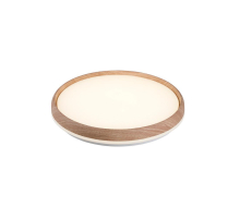 Настенно-потолочный светильник Camelion LBS-7738 14532