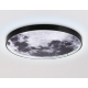 Настенно-потолочный светодиодный светильник Ambrella light Wallers Wall FW11114