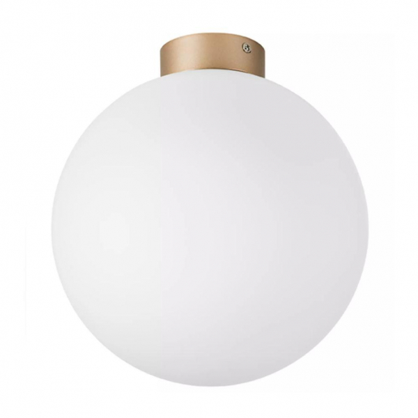 Настенно-потолочный светильник Lightstar Globo 812033 Настенно-потолочный светильник Lightstar Globo 812033