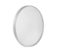 Настенно-потолочный светильник Sonex GABY 7784/ELN