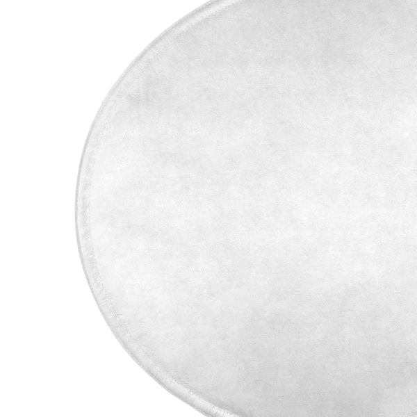 Светильник настенно-потолочный 15W 1200Lm 3000K, белый Genova Lightstar 610666