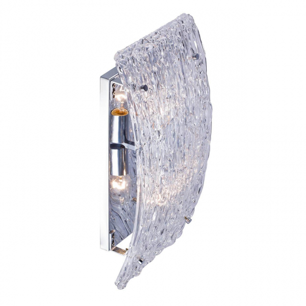Потолочный светильник Lucia Tucci Rumba W1055.2 Chrome Потолочный светильник Lucia Tucci Rumba W1055.2 Chrome