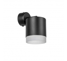 RBX348780 Светильник RULLO GX53 (213487+590107+202480)