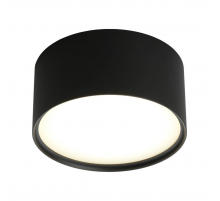 Потолочный светодиодный светильник Omnilux Salentino OML-100919-12