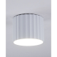 Настенно-потолочный светильник Moderli Cora V11884-1C