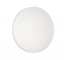 Настенно-потолочный светодиодный светильник Sonex Mini Smalli 3050/CL