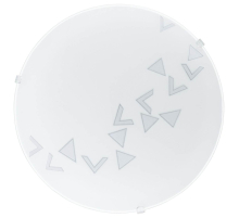 Потолочный светильник Eglo Mars 80263