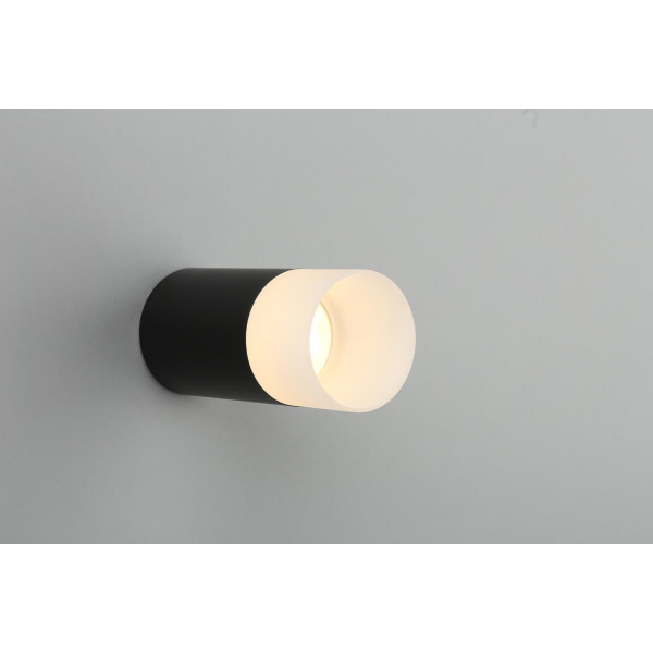 Потолочный светильник Omnilux Lucido OML-100619-01 Потолочный светильник Omnilux Lucido OML-100619-01