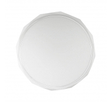 Настенно-потолочный светодиодный светильник Sonex Pale Gino 2045/EL