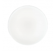 Настенно-потолочный светильник Sonex Mini Smalli 3016/CL