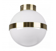 Настенно-потолочный светильник Lightstar Globo 812111