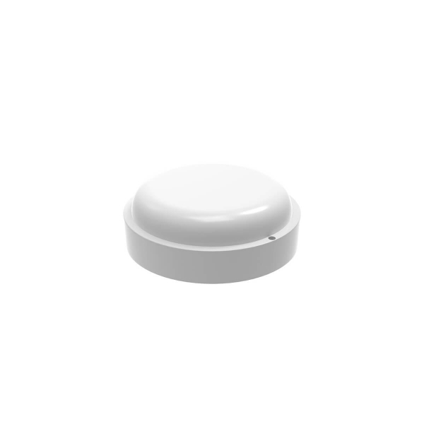 Настенно-потолочный светодиодный светильник Gauss Eco IP65 126418215 Настенно-потолочный светодиодный светильник Gauss Eco IP65 126418215