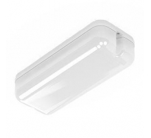 Потолочный светодиодный светильник Varton ЖКХ V1-U0-00006-21000-6500850