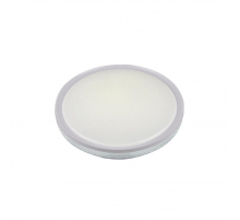 Настенно-потолочный светильник Camelion LBS-7737 14531