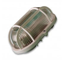 Настенно-потолочный светильник REV Пан Электрик НПБ 28789 6