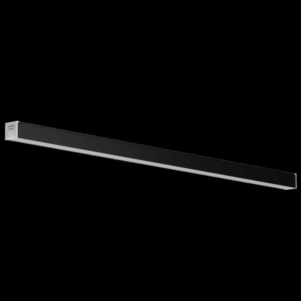 Светильник линейный 60W Trito Lightstar 456607