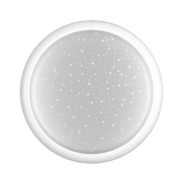 Настенно-потолочный светильник Sonex JOLLY 7774/DLN