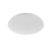 Настенно-потолочный светильник REXANT 650-1052