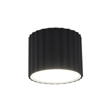 Настенно-потолочный светильник Moderli Cora V11883-1C