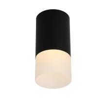 Потолочный светильник Omnilux Lucido OML-100619-01