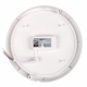 Настенно-потолочный светодиодный светильник Jazzway PBH-PC2-RA 5032309