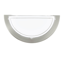 Настенный светильник Eglo Planet 1 83163