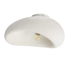 Светильник настенно-потолочный 1xE27 (led) max 12W Sigma Lightstar 611646