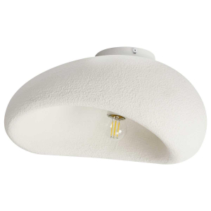 Светильник настенно-потолочный 1xE27 (led) max 12W Sigma Lightstar 611646