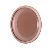 Настенно-потолочный светильник Sonex PORTMAN 7778/ELN