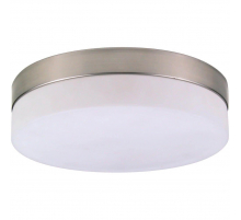 Потолочный светильник Globo Opal 48402