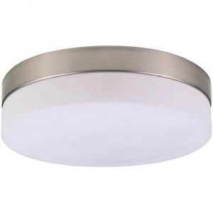 Потолочный светильник Globo Opal 48402