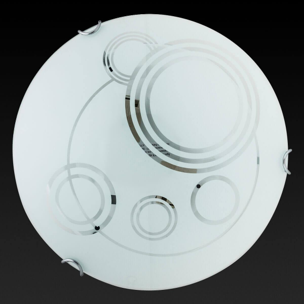 Настенный светильник Toplight Margaret TL9001Y-02WH Настенный светильник Toplight Margaret TL9001Y-02WH