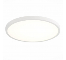 Настенно-потолочный светодиодный светильник ST Luce ST601.532.32