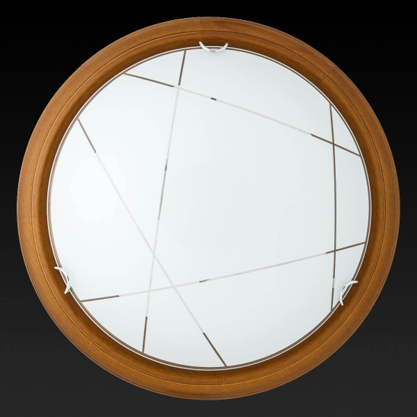 Настенный светильник Toplight Karen TL9013Y-02OA Настенный светильник Toplight Karen TL9013Y-02OA