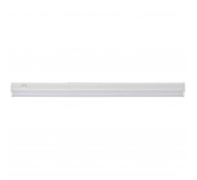 Настенно-потолочный светильник ЭРА LLED-01-08W-4000-W Б0017425