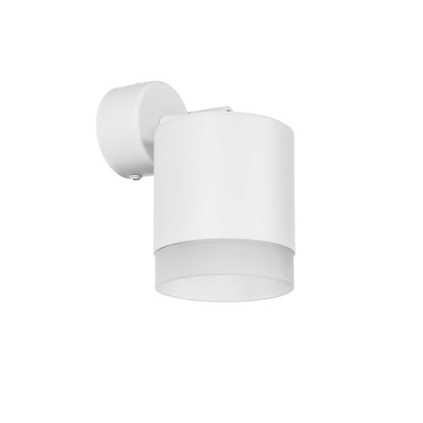 RBX348680 Светильник RULLO GX53 (213486+590106+202480) RBX348680 Светильник RULLO GX53 (213486+590106+202480)