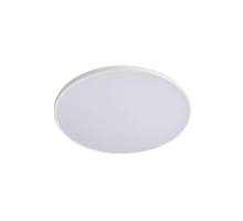 Светильник светодиодный настенно-потолочный Arco Eco Lightstar 225720