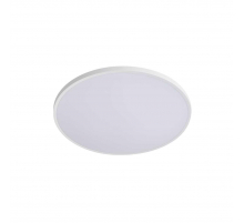 Светильник светодиодный настенно-потолочный Arco Eco Lightstar 225720 Светильник светодиодный настенно-потолочный Arco Eco Lightstar 225720