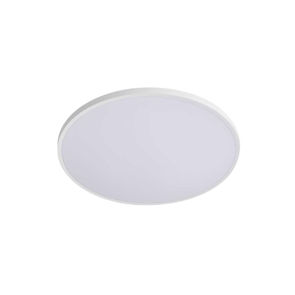 Светильник светодиодный настенно-потолочный Arco Eco Lightstar 225720 Светильник светодиодный настенно-потолочный Arco Eco Lightstar 225720