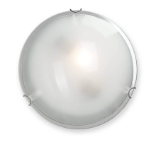 Настенно-потолочный светильник Vitaluce V6281-9/1A