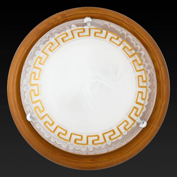 Настенный светильник Toplight Gien TL9173Y-02OA Настенный светильник Toplight Gien TL9173Y-02OA