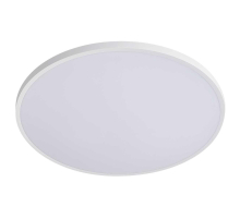 Светильник светодиодный настенно-потолочный Arco Eco Lightstar 225751