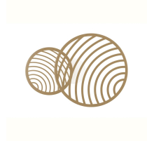 Настенно-потолочный светодиодный светильник Mantra Colladge 7235