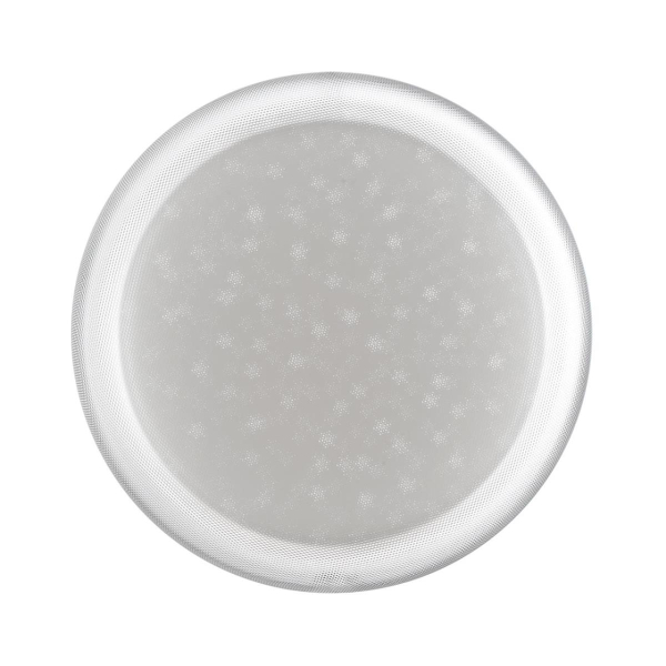 Настенно-потолочный светильник Sonex JOLLY 7775/ELN