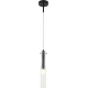 Светильник подвесной/настенный Stilfort 2184/02/01PW, серия MONNE