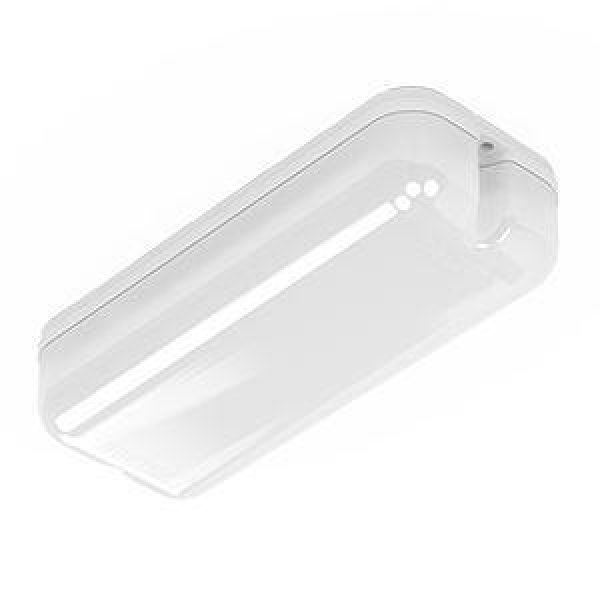 Потолочный светодиодный светильник Varton ЖКХ V1-U0-00006-21000-6500840 Потолочный светодиодный светильник Varton ЖКХ V1-U0-00006-21000-6500840