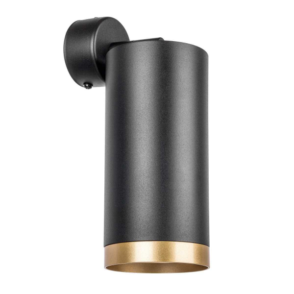 RB648790 Светильник RULLO HP16 (216487+590107+203490) RB648790 Светильник RULLO HP16 (216487+590107+203490)